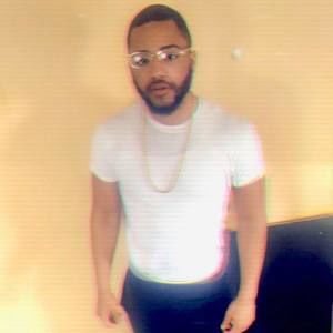 Meet your Posher, Leek